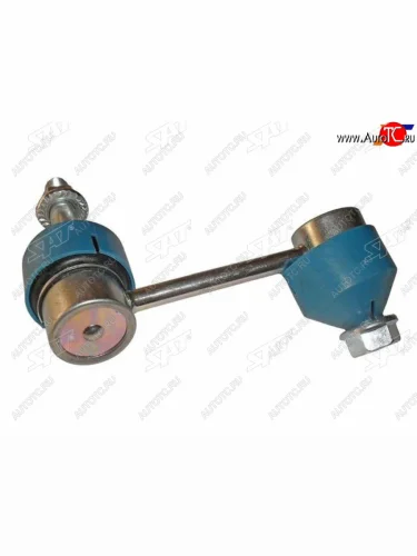 Тяга стабилизатора переднего TOYOTA ALTEZA 01-05CHASERCRESTACROWN 96-01MARK II 92-07 4WD RH SAT ST-48820-22051