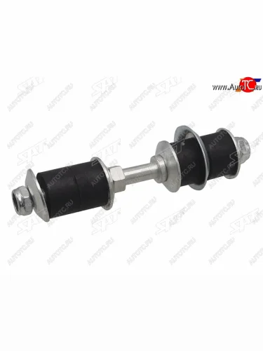 Тяга стабилизатора переднего DAIHATSU TERIOS 97-06TOYOTA CAMI 99-05 SAT ST-48822-87401