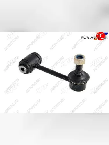 Тяга стабилизатора заднего TOYOTA TOYOTA CROWNMAJESTAMARK XLEXUS GS303543460IS25030350 04- SAT ST-48830-30090