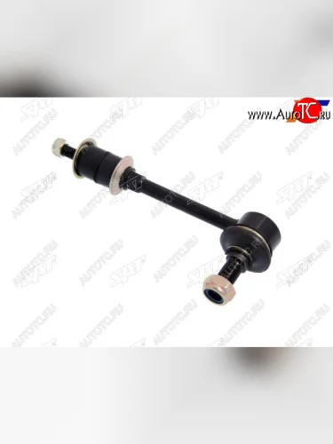 Тяга стабилизатора заднего PRADOHILUXSURF 96-02 48830-35020 SAT ST-48830-35020