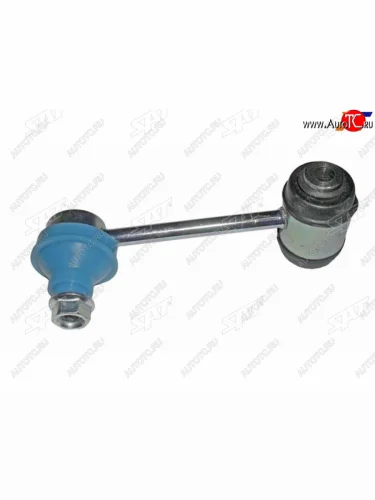Тяга стабилизатора заднего TOYOTA ALTEZZA 98-05CROWN 99-04MARK2 00-04PROGRES 98-07VEROSSA 01-04 SAT ST-48830-51010