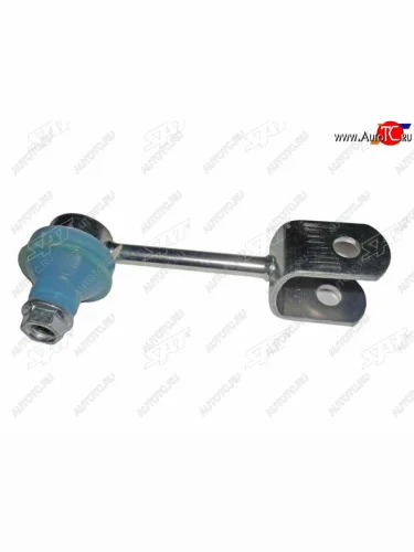 Тяга стабилизатора заднего TOWNLITEACE NOAH 96-01 48830-28010 SAT ST-48830-28010
