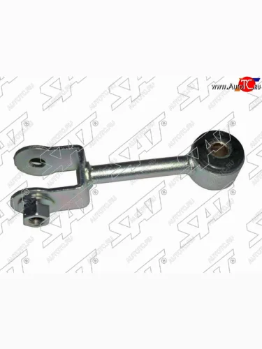 Тяга стабилизатора заднего TOYOTA HIACEREGIUSACE 2WD 93-04 LH=RH SAT ST-48830-26011