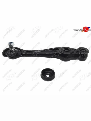 Тяга стабилизатора заднего TOYOTA LAND CRUISER 200 07- LH SAT ST-48830-60050