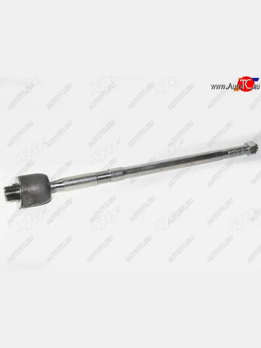 Тяга рулевая SUZUKI SWIFT 03-10SPLASH 08-15 SAT ST-48830-63J00