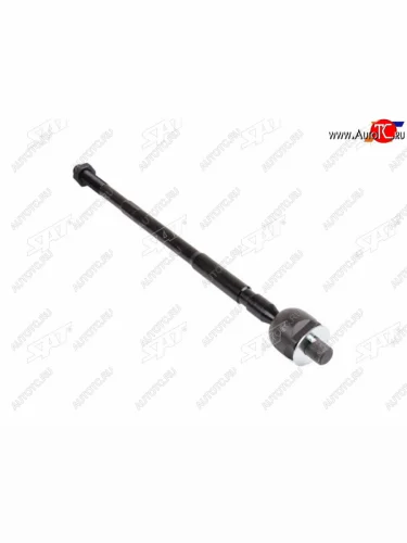 Тяга рулевая SUZUKI SX4 06-13 LH=RH SAT ST-48830-79J10