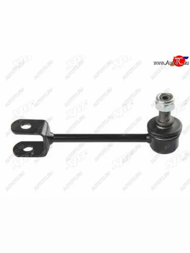 Тяга стабилизатора заднего TOYOTA LAND CRUISER 90-97 SAT ST-48830-60010