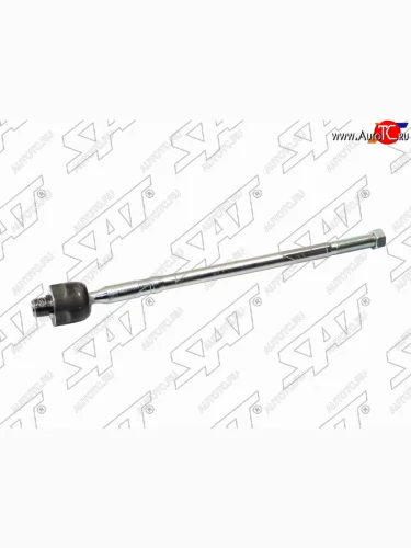 Тяга рулевая SUZUKI GRAND VITARAESCUDO JB416JB420JB627 06- SAT ST-48830-65J00