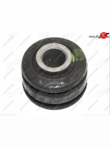 Втулка тяги стабилизатора TOYOTA LAND CRUISERLEXUS LX470LX570 98- SAT ST-48849-60010