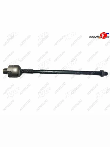 Тяга рулевая NISSAN PATHFINDER R52INFINITI QX 60 12- SAT ST-49001-3KA0ATR