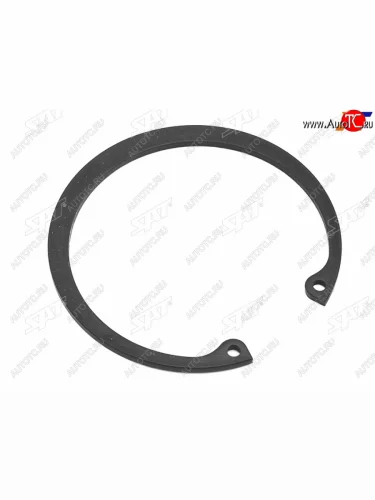 Стопор-кольцо HONDA CIVICFITTOYOTA COROLLAARDEOAVENSISPLATZFUN CARGO(диаметр 76.5)             SAT ST-493-0003