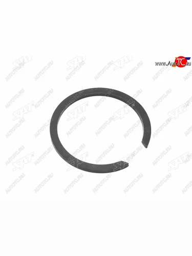 Стопор-кольцо полуоси TOYOTYA HILUXHIACE (диаметр 35) SAT ST-493-0001
