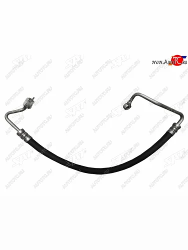 Шланг ГУР Suzuki Escudo 05-17 SAT ST-49230-65J00