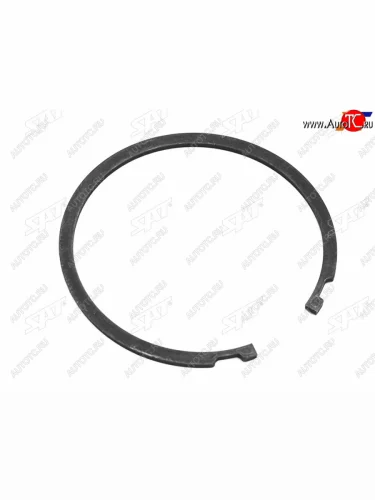 Стопор-кольцо NISSAN SUNNYPULSARSENTRA(диаметр 78)                                                 SAT ST-493-0021