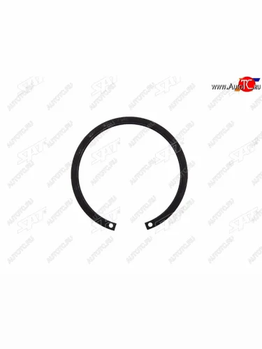 Стопор-кольцо MAZDA BT-50 (диаметр 93.5) SAT ST-493-0017