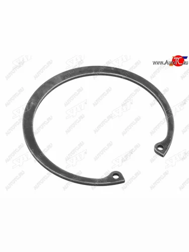 Стопор-кольцо HYUNDAI IX35TUCSONSANTA FEHONDA CR-V 98-ACCORDCAMRY 01-HARRIER 03- (диаметр 9    SAT ST-493-0014