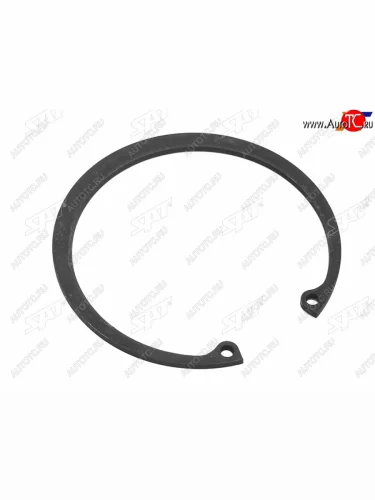 Стопор-кольцо HONDA ACCORDCIVICCR-V (диаметр 93.5) SAT ST-493-0013