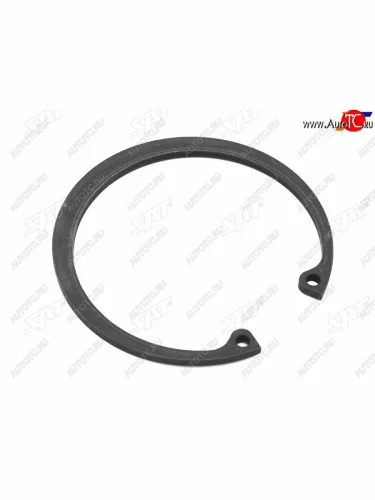 Стопор-кольцо MAZDA DEMIOFORD FOCUS (диаметр 76,5) SAT ST-493-0010