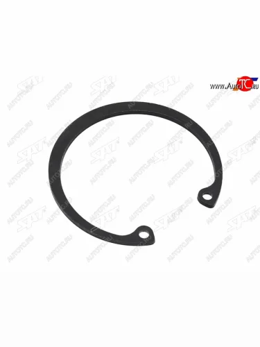 Стопор-кольцо NISSAN CUBEMARCHNOTERENAULT LOGAN (диаметр 56.2) SAT ST-493-0004