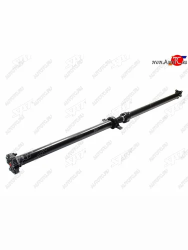 Вал карданный HYUNDAI IX35 10- SAT ST-49300-3W000