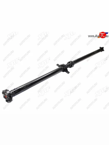 Вал карданный HYUNDAI IX35 10- SAT ST-49300-2S000