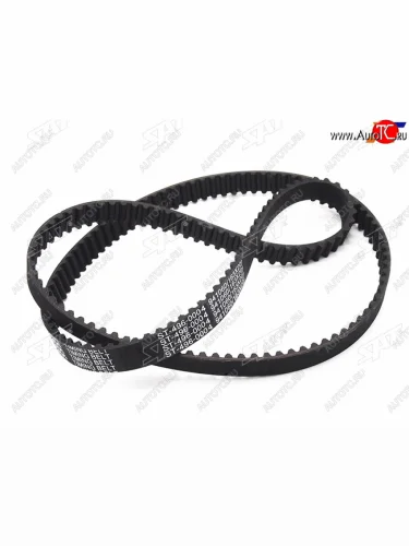 Ремень ГРМ                                                                                           SAT ST-496-0004