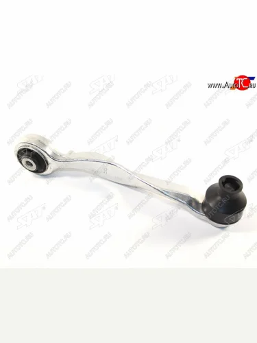 Рычаг передний верхний задний AUDI A4 94-09A6 97-05A8 95-02SKODA SUPERB 01-08VW PASSAT 96-05 RH SAT ST-4D0407510D