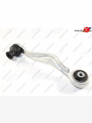 Рычаг передний верхний задний AUDI A4 94-09A6 97-05A8 95-02SKODA SUPERB 01-08VW PASSAT 96-05 LH SAT ST-4D0407509D