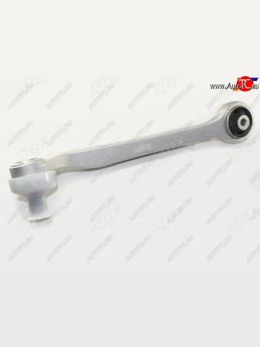Рычаг передний верхний передний AUDI A6 04-11A8(4E) 03-10 VW PHAETON 02-08 LH SAT ST-4E0407505B