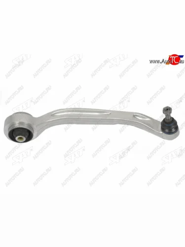 Рычаг передний нижний задний AUDI A6 04-11 RH SAT ST-4F0407694B