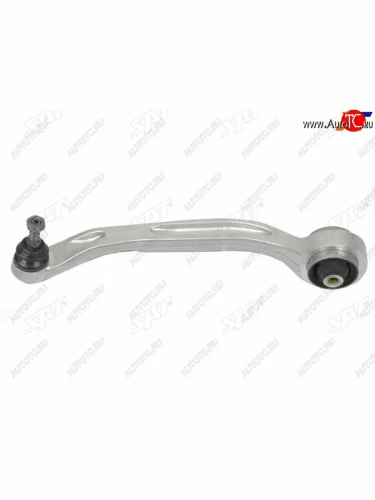 Рычаг передний нижний задний AUDI A6 04-11 LH SAT ST-4F0407693B