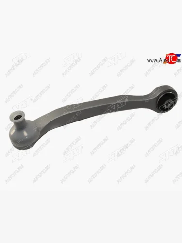 Рычаг передний верхний передний AUDI A6 04-11A8(4E) 03-10 VW PHAETON 02-08 RH SAT ST-4E0407506B