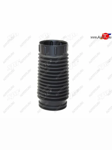 Пыльник стойки Peugeot Boxer 06-  Citroen Jumper 06-  Fiat Ducato 06- SAT ST-5033.A6