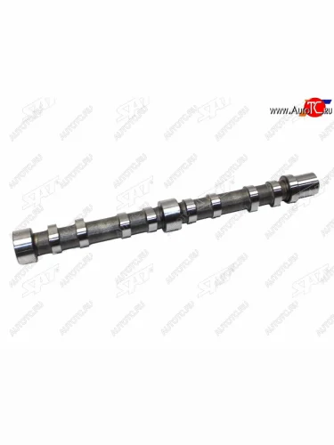 Распределительный вал выпускн. V-2.3 FIAT DUCATOCITROEN JUMPERPEUGEOT BOXER 02-                    SAT ST-504006995