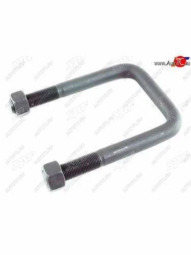 Стремянка рессоры IVECO DAILY 06-14 SAT ST-504234647