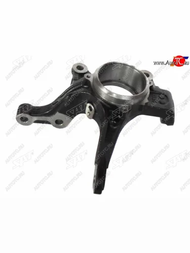 Кулак поворотный HONDA CR-V 12- RH SAT ST-51211-TOA-Y01