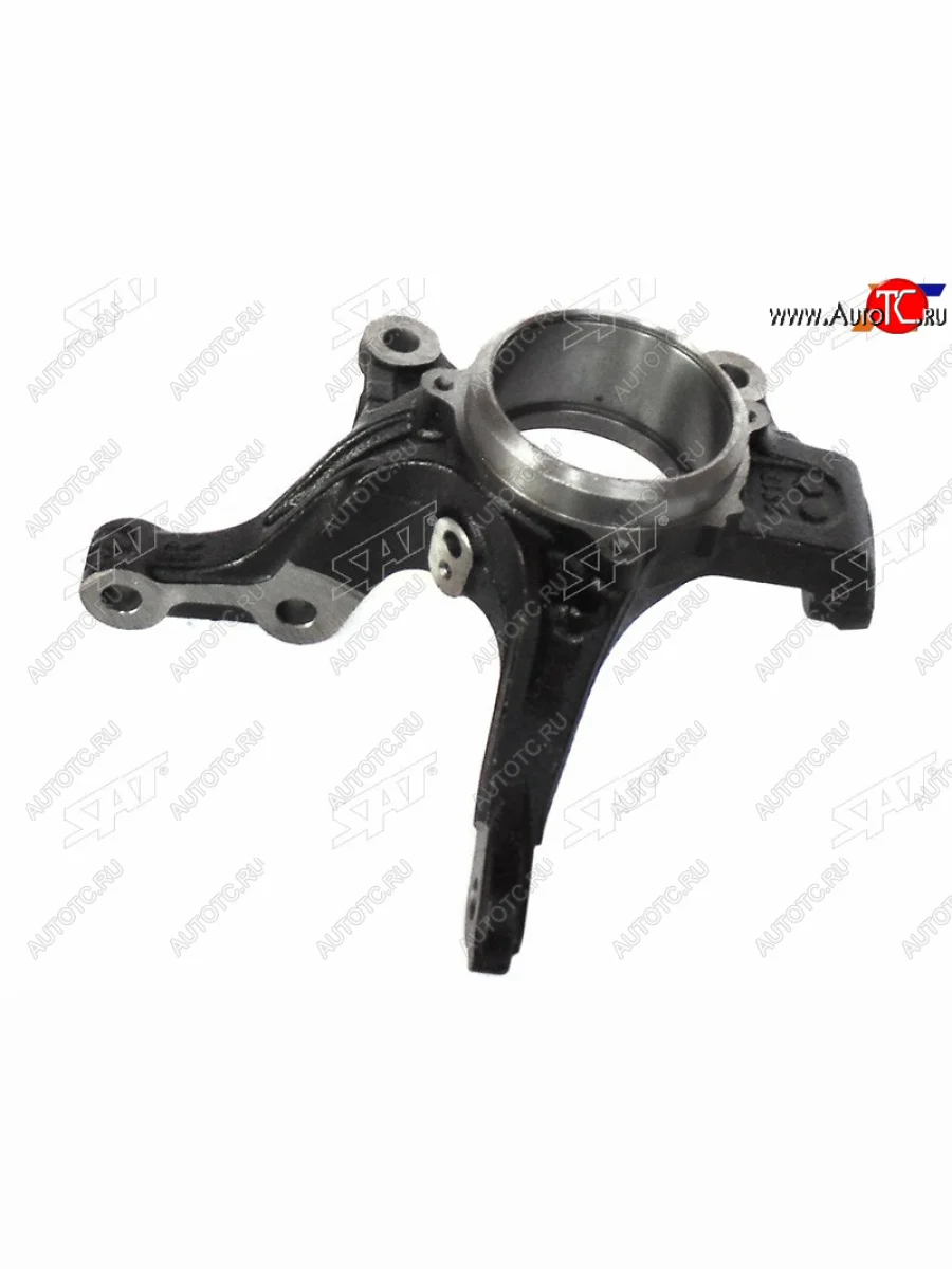 Кулак поворотный HONDA CR-V 12- RH SAT ST-51211-TOA-Y01  в Самаре Самарской области