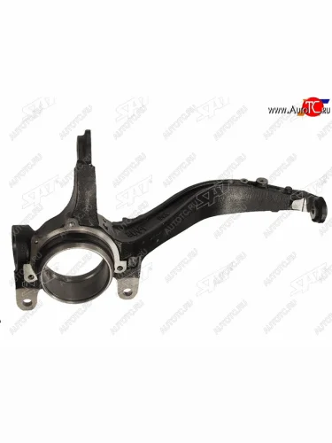 Кулак поворотный HONDA ACCORD V-2.4 02- RH SAT ST-51210-SDA-A01