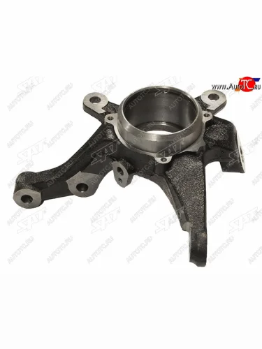 Кулак поворотный HONDA CIVIC 06-12 RH SAT ST-51211-SNA-010