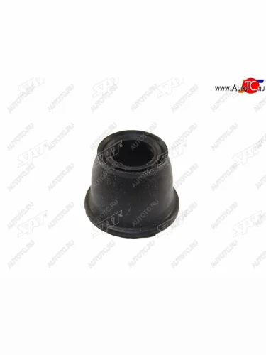 Пыльник шаровой опоры нижнего рычага HONDA CR-V 07-12CIVIC 04-12ACURA RDX 06-12 SAT ST-51225-SNA-A01