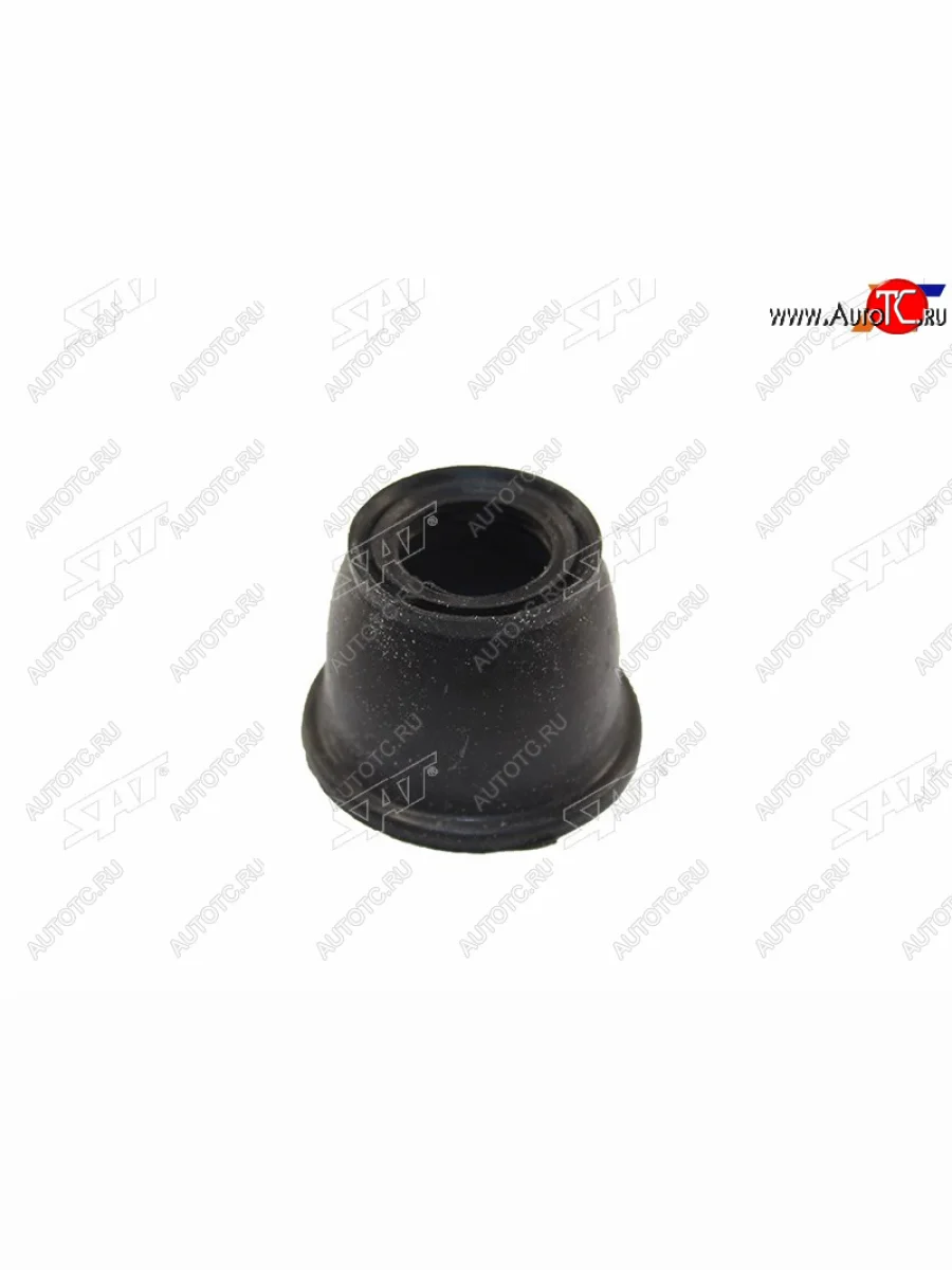 Пыльник шаровой опоры нижнего рычага HONDA CR-V 07-12CIVIC 04-12ACURA RDX 06-12 SAT ST-51225-SNA-A01  в Керчи Республика Крым