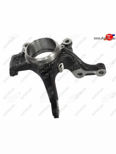 Кулак поворотный HONDA CR-V 12- LH SAT ST-51216-TOA-Y01