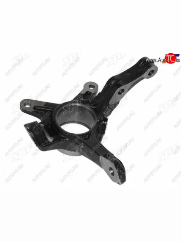 Кулак поворотный HONDA CIVIC 12- RH SAT ST-51211-TR0-A00