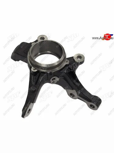 Кулак поворотный HONDA CR-V 07-12 LH SAT ST-51216-SWA-AOO