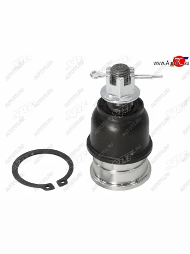 Шаровая опора HONDA AIRWAVEPARTNER 05-10 LH=RH SAT ST-51350-SLA-033-BJ