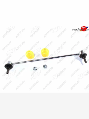 Тяга стабилизатора переднего HONDA AIRWAVEPARTNER 05-10 RH SAT ST-51320-SLA-003