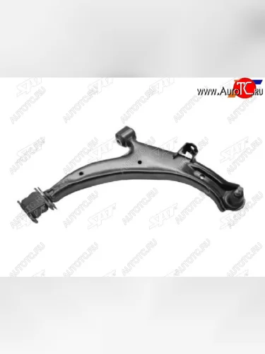 Рычаг FR HONDA HR-V RH SAT ST-51350-S2H-G01