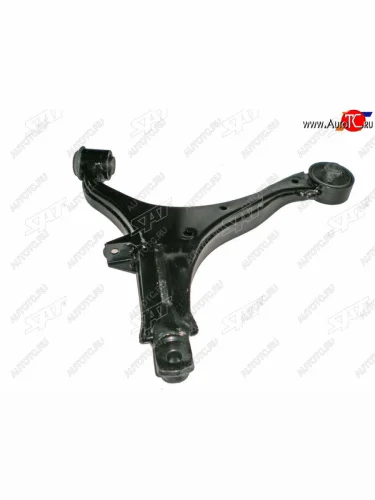 Рычаг нижний HONDA CR-V 01-06 RH SAT ST-51350-S9A-A01