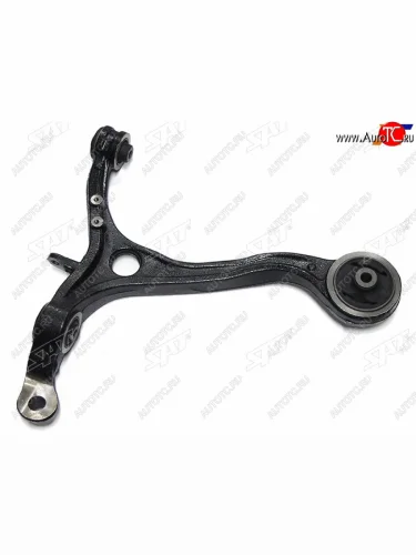 Рычаг передний нижний HONDA ACCORD 08- RH SAT ST-51350-TA0-A00