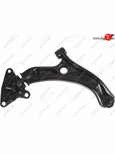 Рычаг передний HONDA INSIGHT II 2009-FITJAZZ 2008-2013 RH SAT ST-51350-TF0-030